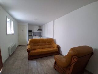  Maison � vendre 2 pi�ces 53 m�
