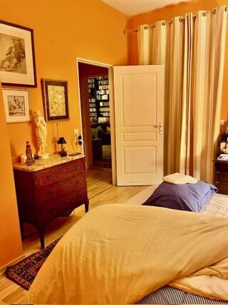  Appartement � vendre 3 pi�ces 83 m�