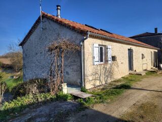  Maison  vendre 5 pices 185 m