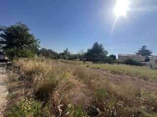 Vente Terrain Terrain  4 LOTS Saint gilles