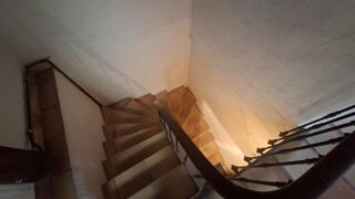  Appartement à vendre 2 pièces 67 m²