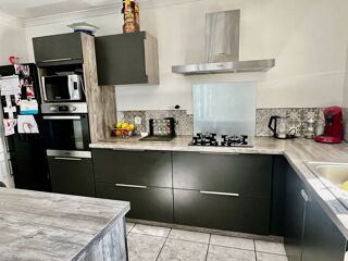  Maison  vendre 4 pices 90 m