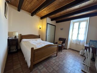  Maison � vendre 9 pi�ces 235 m�