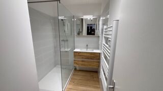  Appartement � louer 2 pi�ces 38 m�