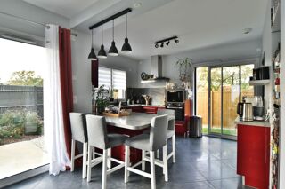  Maison � vendre 6 pi�ces 153 m�