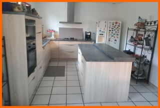  Maison � vendre 5 pi�ces 90 m�