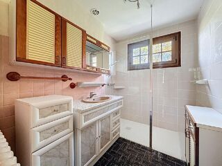  Maison � vendre 5 pi�ces 104 m�