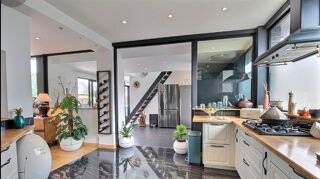  Loft  vendre 4 pices 160 m