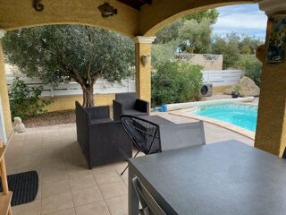  Maison � vendre 5 pi�ces 110 m�