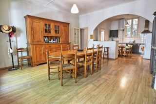 Vente Maison Maison avec Terrasse Olonzac