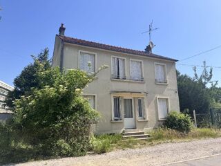  Immeuble � vendre 1 pi�ce 96 m�