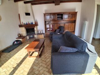  Maison à vendre 5 pièces 135 m²