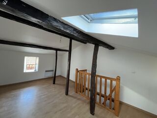  Maison � louer 4 pi�ces 45 m�