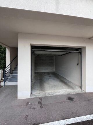  Appartement � vendre 3 pi�ces 77 m�