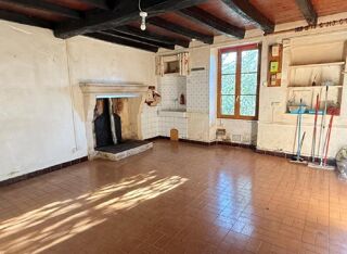  Maison � vendre 4 pi�ces 120 m�