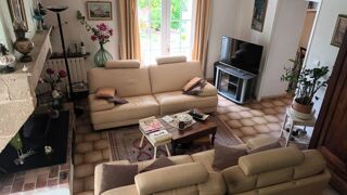  Maison � vendre 6 pi�ces 122 m�