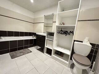  Maison � vendre 4 pi�ces 72 m�