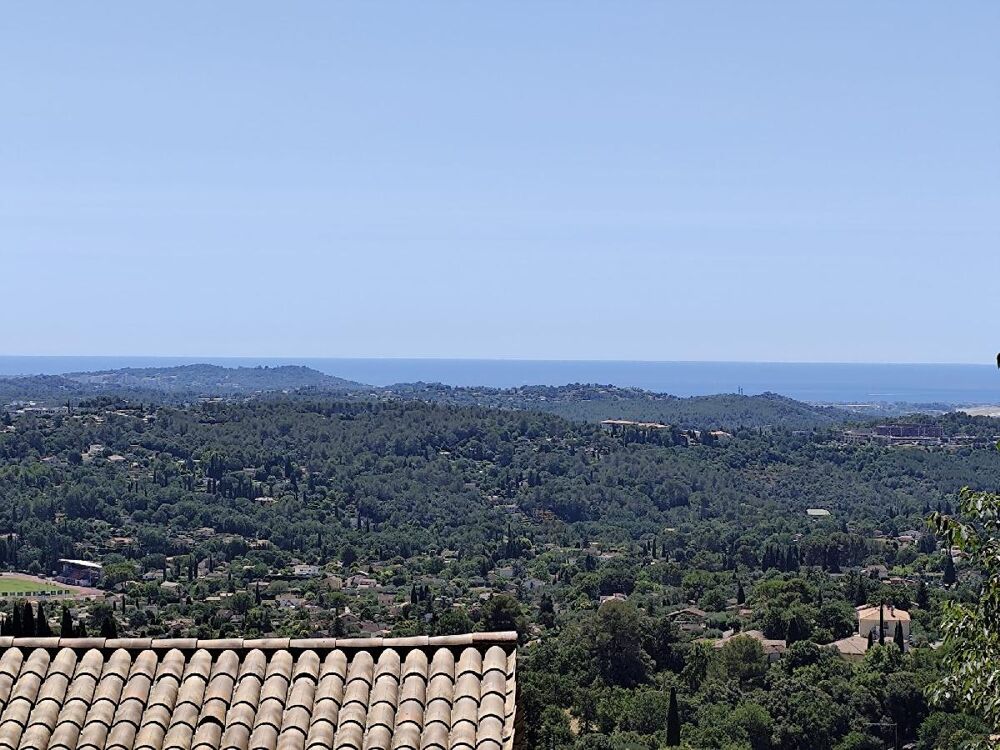 3 Pièces