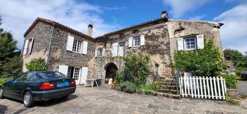   Maison Maison - 5 pi�ce(s) - 108 m�