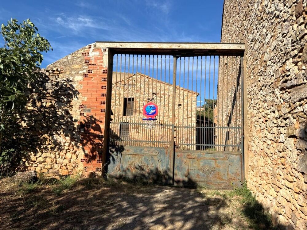 Domaine