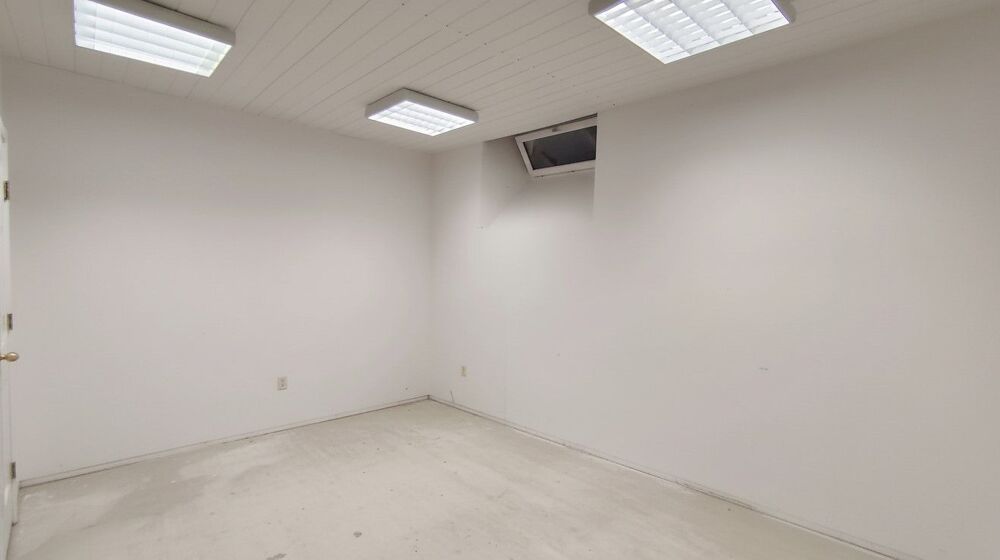 Vente Appartement 3 Pièces Grasse