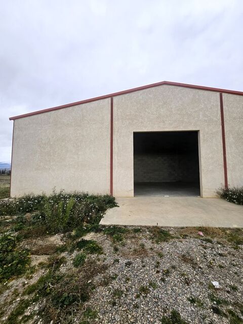  Parking / Garage � louer 1 pi�ce 93 m�