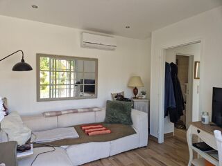  Maison � vendre 7 pi�ces 540 m�