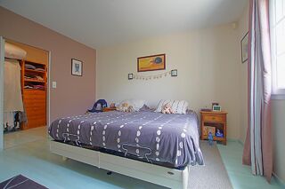  Maison � vendre 5 pi�ces 143 m�