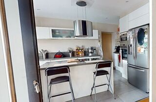  Maison � vendre 6 pi�ces 135 m�