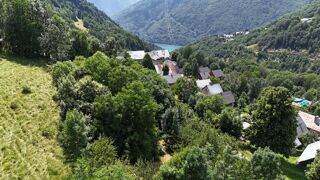  Terrain � vendre 1 pi�ce 409 m�