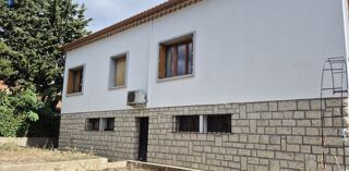  Maison  vendre 5 pices 124 m