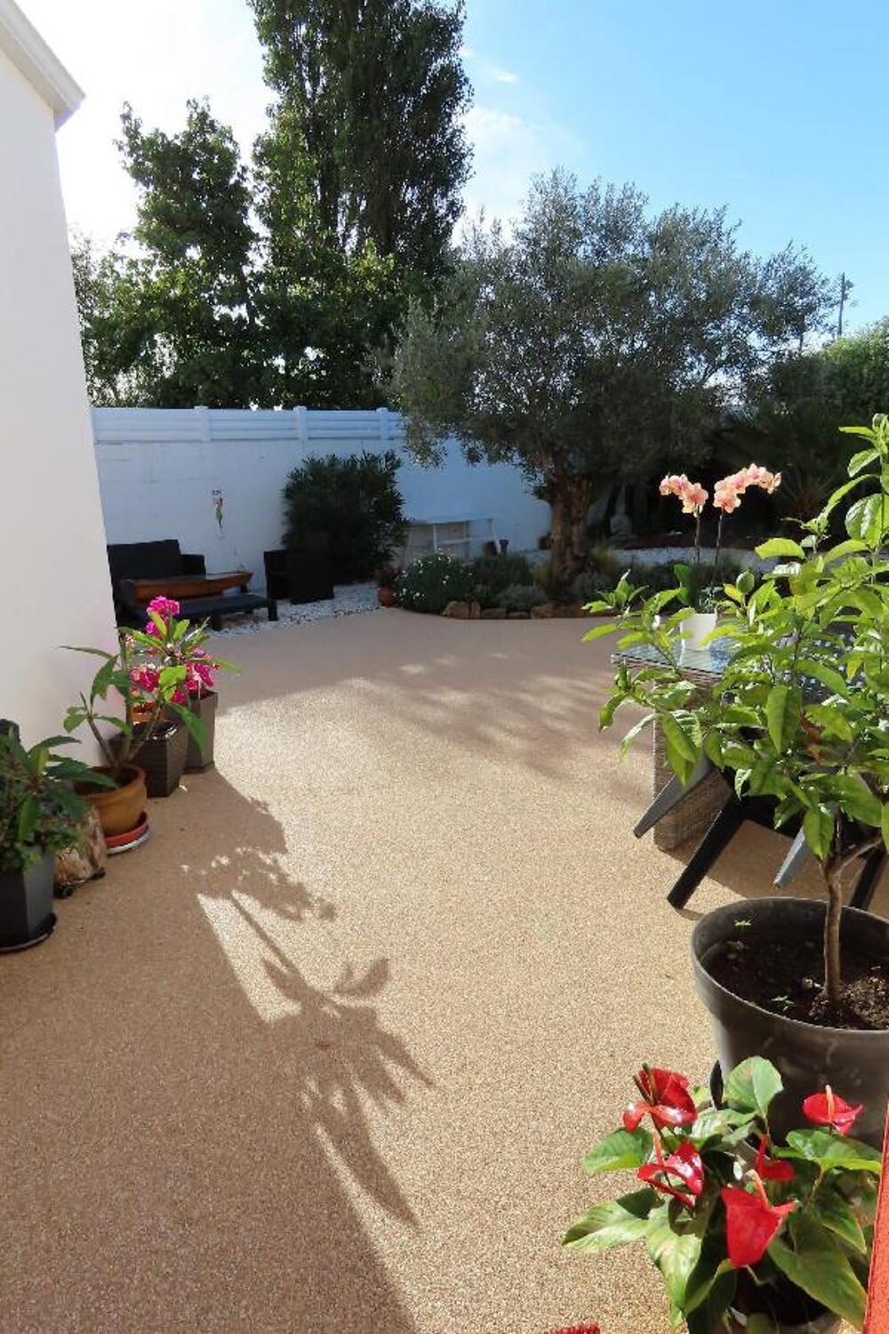 � vendre  Maison Les Sables-d'Olonne (85100)