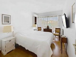  Appartement  vendre 3 pices 74 m