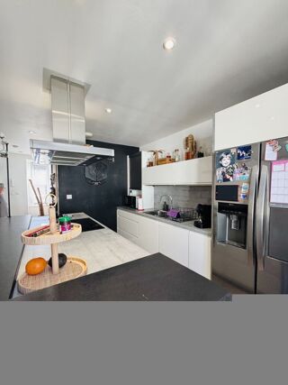  Immeuble � vendre 1 pi�ce 100 m�