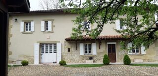  Maison à vendre 8 pièces 250 m²