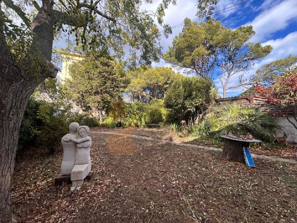  vendre  Maison Ste (34200)