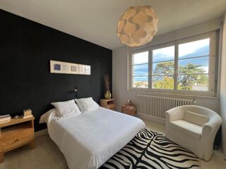  Appartement � vendre 3 pi�ces 