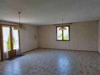  Maison à vendre 5 pièces 110 m²