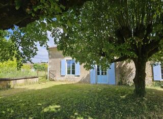  Maison à vendre 3 pièces 132 m²