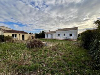 Maison 5 pièces 118 m² · à Bessan · 118 m² · 417 000 €