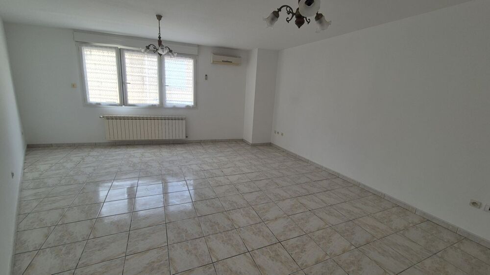 Vente Maison Maison Avec terrasses, garage et parking Lezignan corbieres