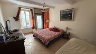  Maison à vendre 5 pièces 100 m²