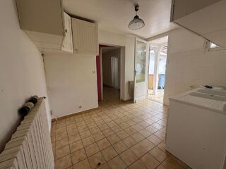  Maison à vendre 7 pièces 85 m²