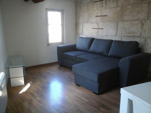  Appartement � louer 2 pi�ces 34 m�