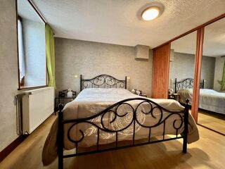  Maison � vendre 5 pi�ces 120 m�