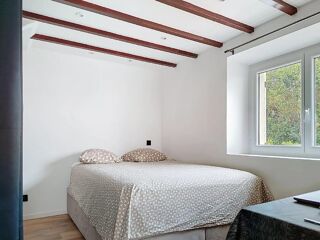  Appartement � vendre 2 pi�ces 34 m�