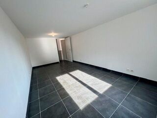  Maison  vendre 5 pices 152 m