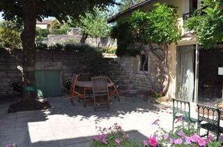  Maison à vendre 8 pièces 242 m²