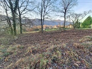  Terrain � vendre 1 pi�ce 1904 m�