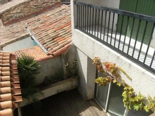  Appartement  louer 4 pices 104 m